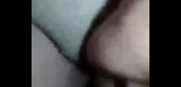  video masturbandose para amante Ambato cinco